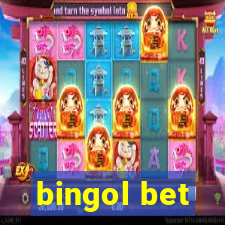 bingol bet